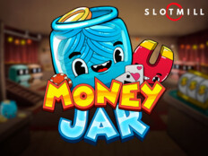 Judi slot casino online47